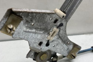 Leve vitre electrique avant gauche PEUGEOT 307