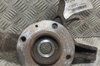 Pivot de moyeu avant droit PEUGEOT 307 Photo n°1