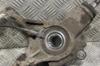 Pivot de moyeu avant droit PEUGEOT 307