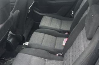 Pivot de moyeu avant droit PEUGEOT 307