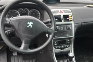 Pivot de moyeu avant droit PEUGEOT 307