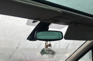 Pivot de moyeu avant droit PEUGEOT 307