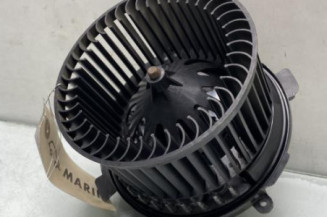 Pulseur d'air PEUGEOT 307 Photo n°1