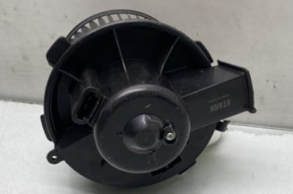 Pulseur d'air PEUGEOT 307