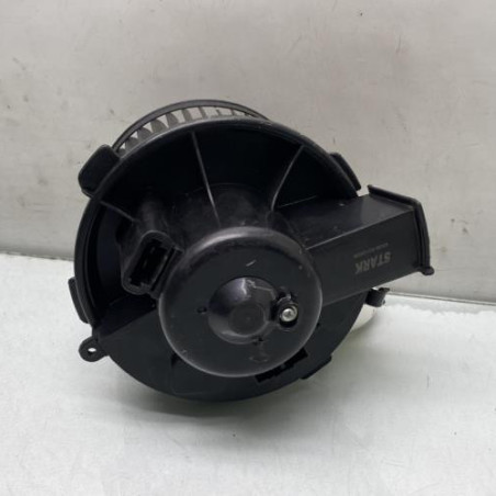 Pulseur d'air PEUGEOT 307