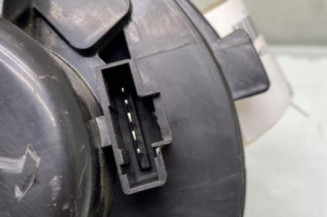 Pulseur d'air PEUGEOT 307