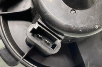 Pulseur d'air PEUGEOT 307