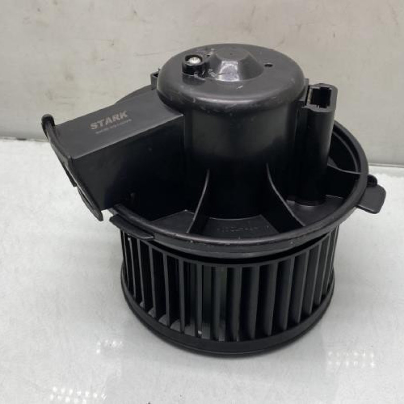 Pulseur d'air PEUGEOT 307 Photo n°5