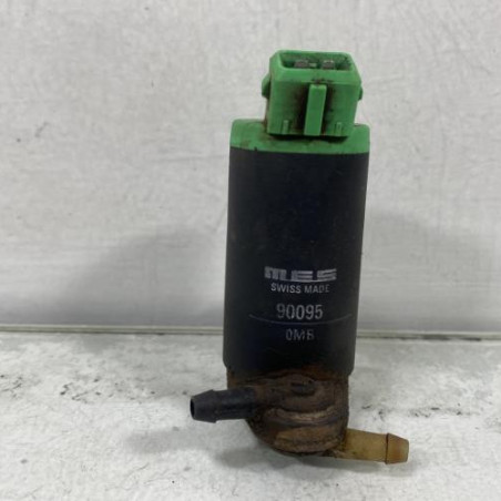 Pompe lave glace avant PEUGEOT 406 Photo n°1