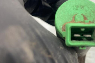 Pompe lave glace avant PEUGEOT 406