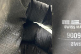 Pompe lave glace avant PEUGEOT 406