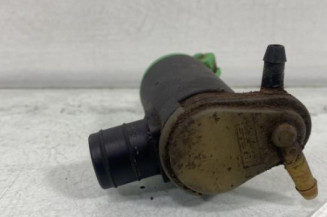 Pompe lave glace avant PEUGEOT 406