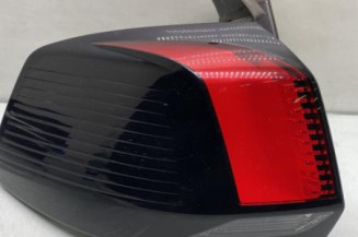 Feu arriere principal gauche (feux) PEUGEOT 5008 2 Photo n°1