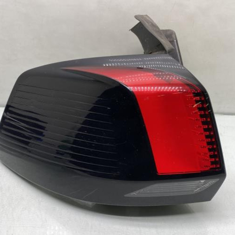 Feu arriere principal gauche (feux) PEUGEOT 5008 2 Photo n°1