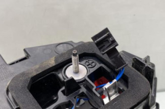 Feu arriere secondaire droit (feux) PEUGEOT 5008 2