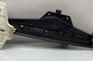 Leve vitre electrique arriere droit PEUGEOT 5008 2 Photo n°1