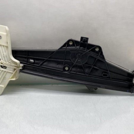 Leve vitre electrique arriere droit PEUGEOT 5008 2 Photo n°1
