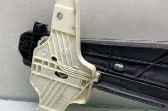 Leve vitre electrique arriere droit PEUGEOT 5008 2