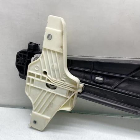 Leve vitre electrique arriere droit PEUGEOT 5008 2