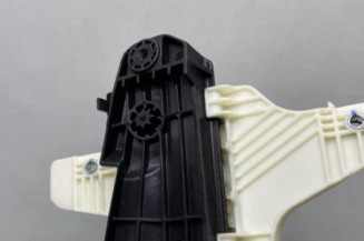 Leve vitre electrique arriere droit PEUGEOT 5008 2