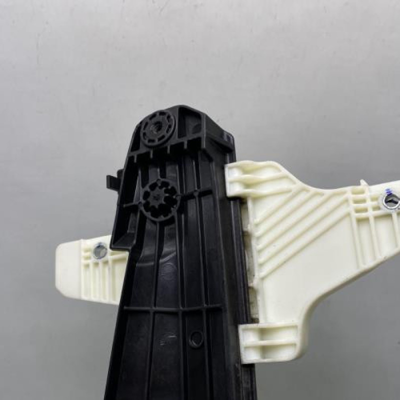 Leve vitre electrique arriere droit PEUGEOT 5008 2 Photo n°3