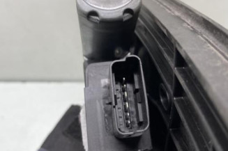 Leve vitre electrique arriere droit PEUGEOT 5008 2