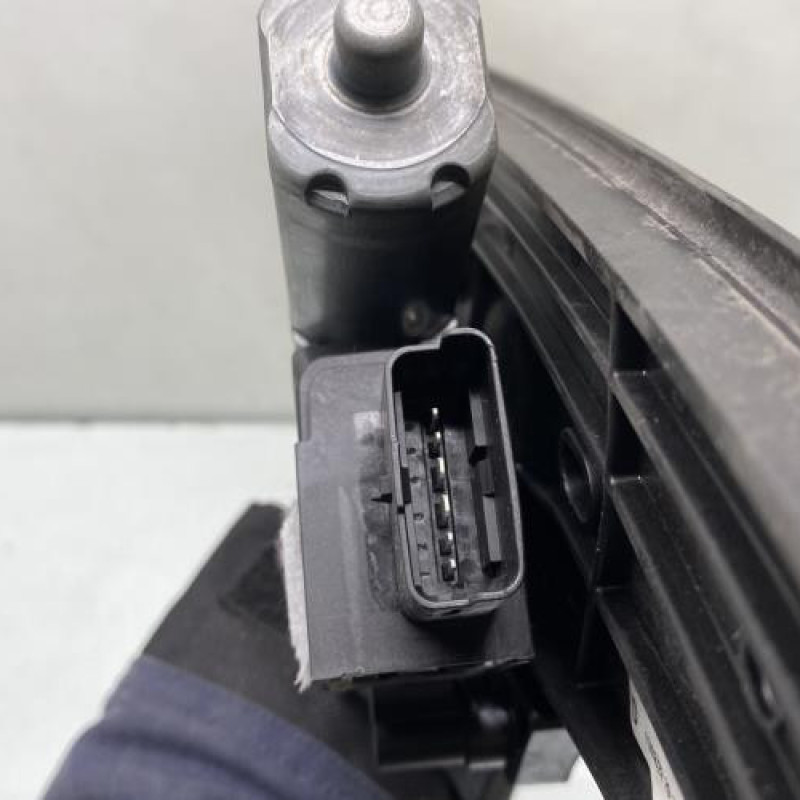 Leve vitre electrique arriere droit PEUGEOT 5008 2 Photo n°4