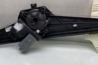 Leve vitre electrique arriere droit PEUGEOT 5008 2