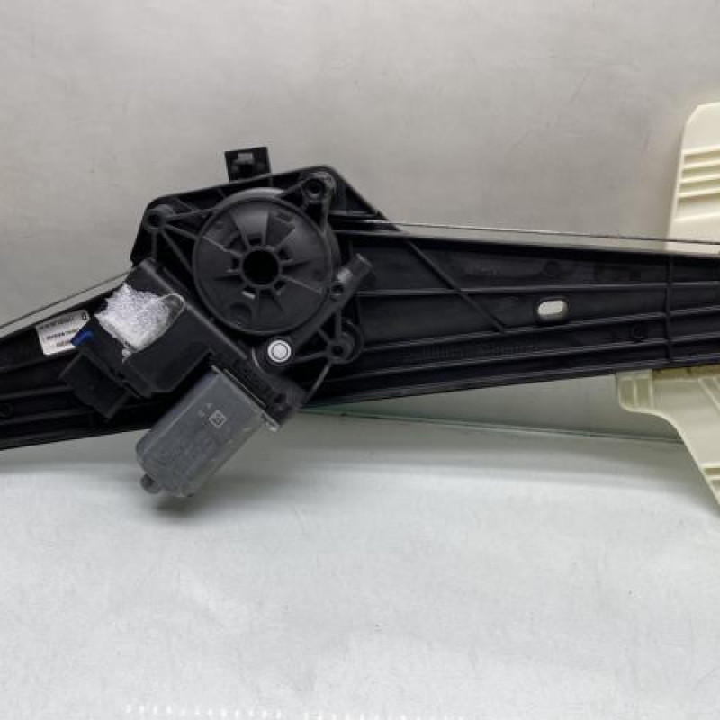 Leve vitre electrique arriere droit PEUGEOT 5008 2 Photo n°5