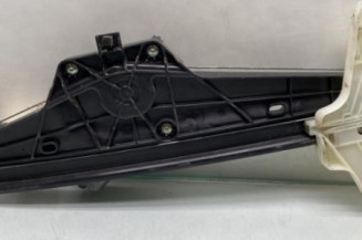 Leve vitre electrique arriere gauche PEUGEOT 5008 2 Photo n°1