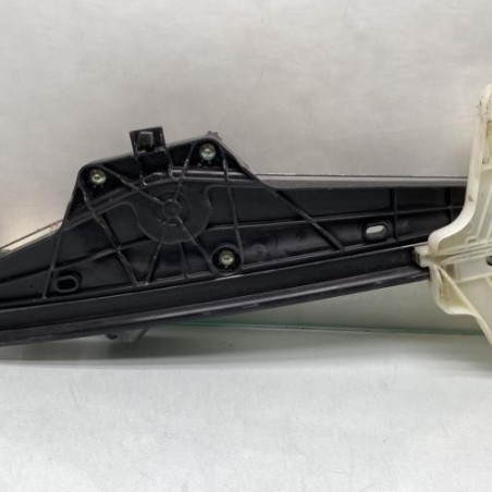 Leve vitre electrique arriere gauche PEUGEOT 5008 2 Photo n°1