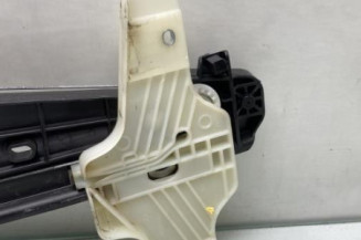 Leve vitre electrique arriere gauche PEUGEOT 5008 2