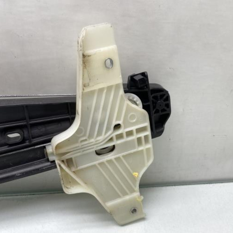 Leve vitre electrique arriere gauche PEUGEOT 5008 2 Photo n°2