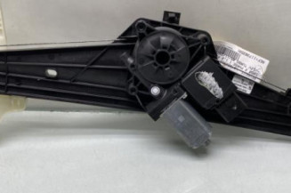 Leve vitre electrique arriere gauche PEUGEOT 5008 2