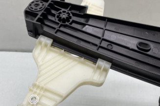 Leve vitre electrique arriere gauche PEUGEOT 5008 2