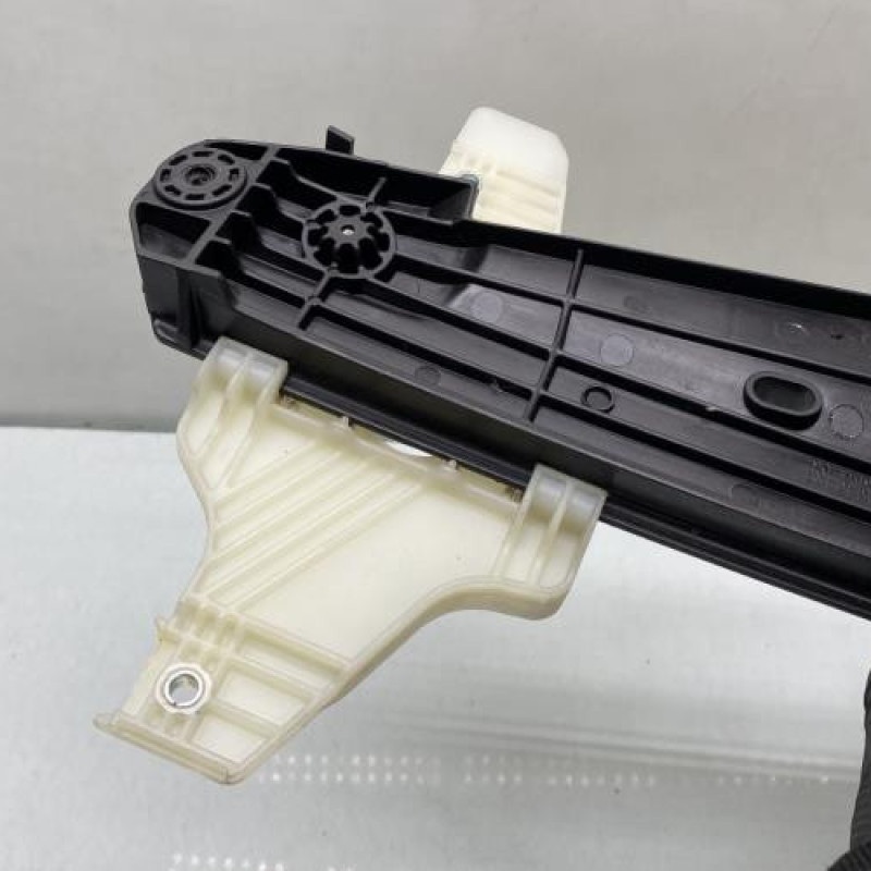 Leve vitre electrique arriere gauche PEUGEOT 5008 2 Photo n°4