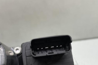 Leve vitre electrique arriere gauche PEUGEOT 5008 2