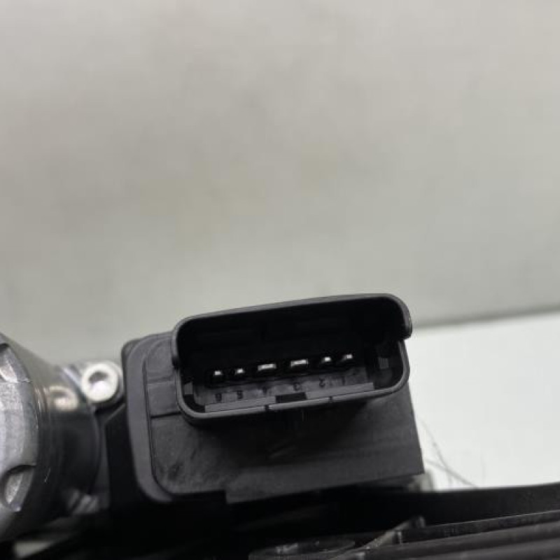 Leve vitre electrique arriere gauche PEUGEOT 5008 2 Photo n°5