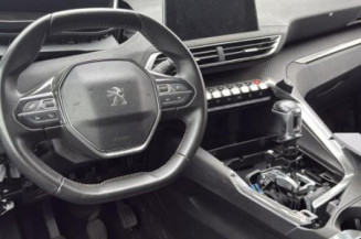 Leve vitre electrique arriere gauche PEUGEOT 5008 2