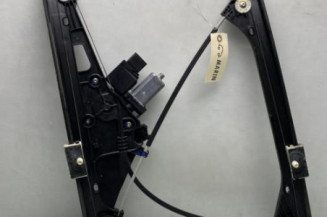 Leve vitre electrique avant droit PEUGEOT 5008 2 Photo n°1