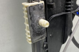 Leve vitre electrique avant droit PEUGEOT 5008 2