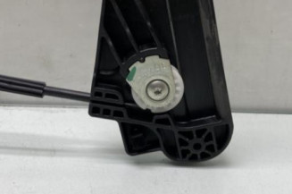 Leve vitre electrique avant droit PEUGEOT 5008 2