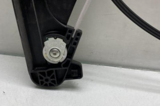 Leve vitre electrique avant droit PEUGEOT 5008 2