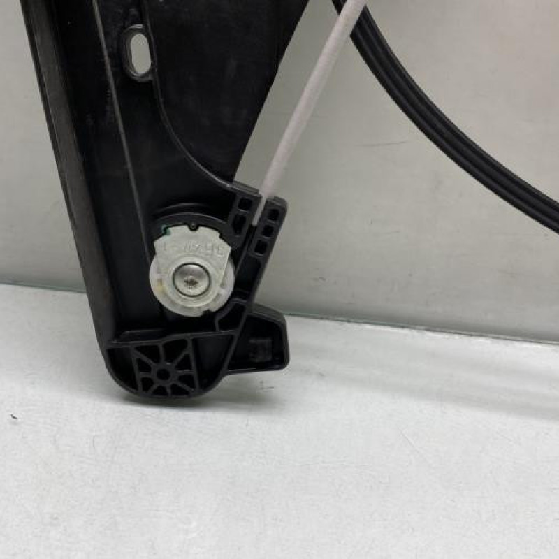 Leve vitre electrique avant droit PEUGEOT 5008 2 Photo n°6