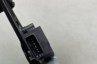 Leve vitre electrique avant droit PEUGEOT 5008 2