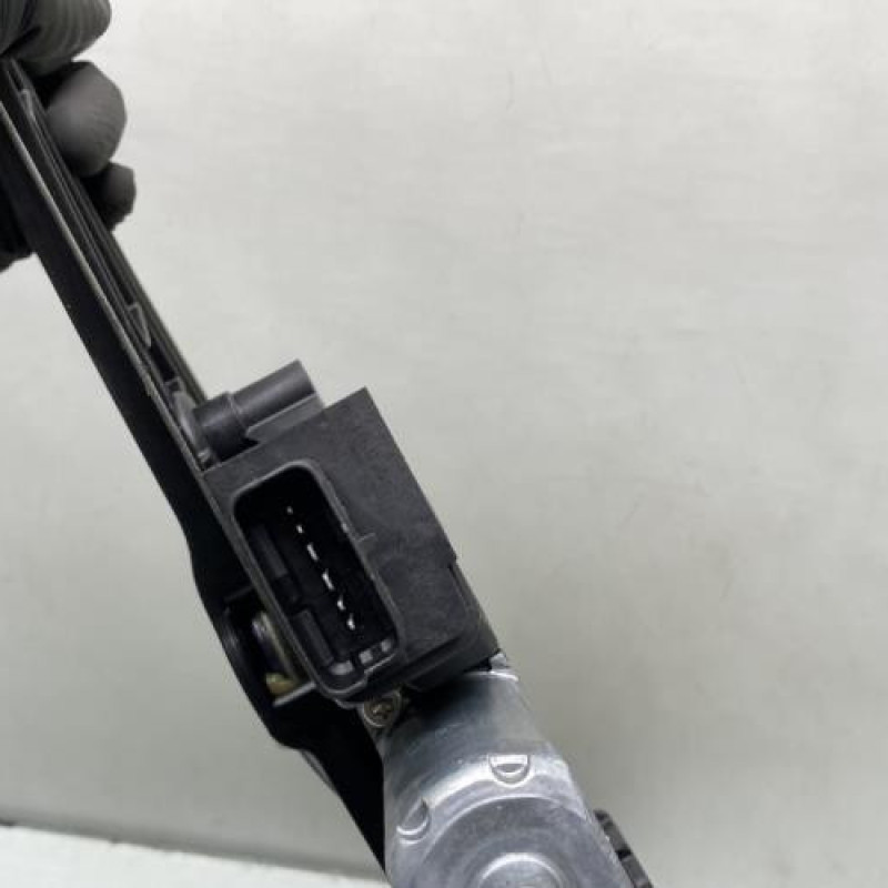 Leve vitre electrique avant droit PEUGEOT 5008 2 Photo n°7