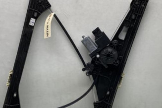 Leve vitre electrique avant droit PEUGEOT 5008 2