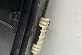 Leve vitre electrique avant droit PEUGEOT 5008 2