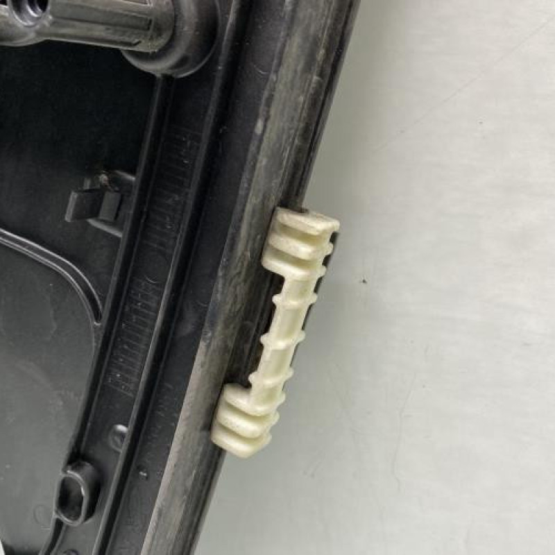 Leve vitre electrique avant droit PEUGEOT 5008 2 Photo n°9