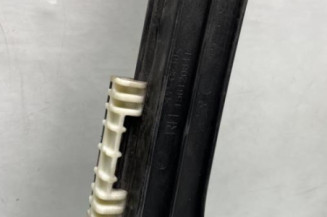 Leve vitre electrique avant droit PEUGEOT 5008 2